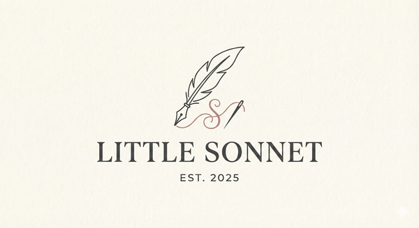 LITTLE SONNET